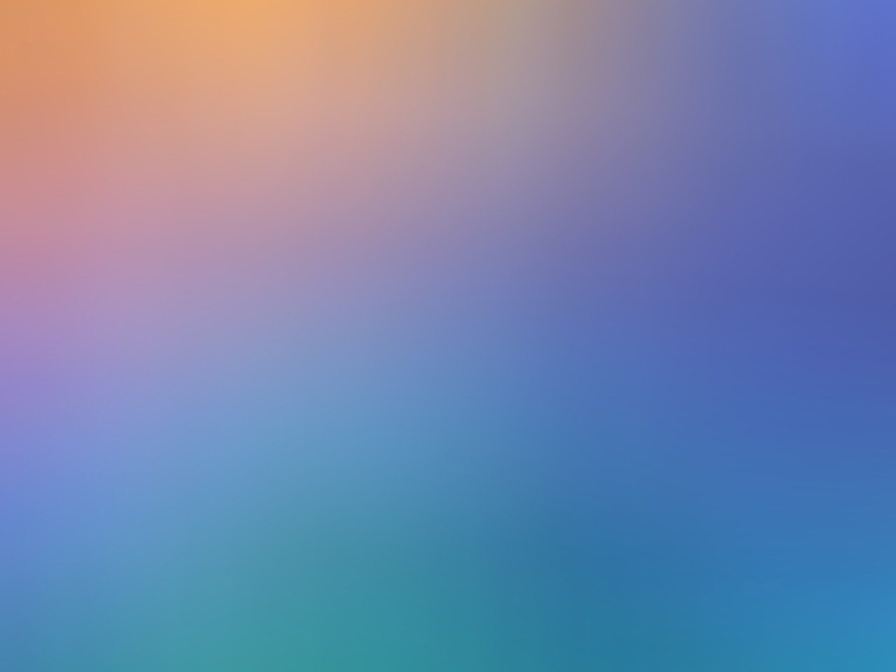 login-bg
